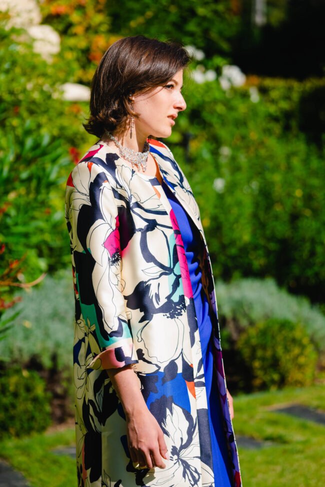 E25-MONTANA-AKOLA-AQUA-MARINE-MAJORELLE-ALIX04-zoom E25-MONTANA-AKOLA-AQUA-MARINE-MAJORELLE-ALIX04-zoom