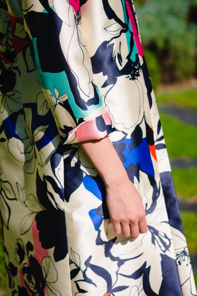 E25-MONTANA-AKOLA-AQUA-MARINE-MAJORELLE-ALIX05-zoom E25-MONTANA-AKOLA-AQUA-MARINE-MAJORELLE-ALIX05-zoom