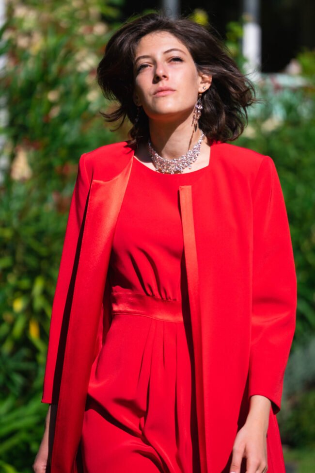 E25-MONTANA-FEZ-HIBISCUS-LEA-ALIX04-zoom E25-MONTANA-FEZ-HIBISCUS-LEA-ALIX04-zoom