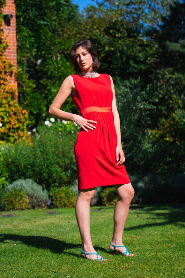 E25-MONTANA-FEZ-HIBISCUS-LEA-ALIX07-zoom E25-MONTANA-FEZ-HIBISCUS-LEA-ALIX07-zoom