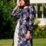 E25-MONTANA-GOA-MARINE-BRUYERE-NOA03-zoom