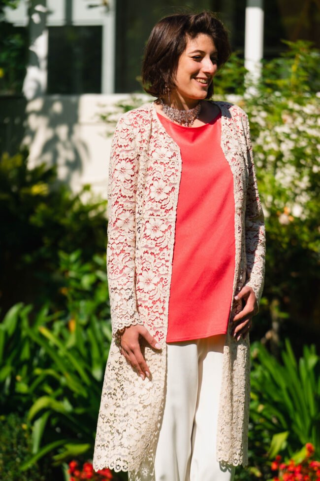 E25-STRASS-DENTELLE-LOZZARI-COQUELICOT-COPRA-ALIX02-zoom E25-STRASS-DENTELLE-LOZZARI-COQUELICOT-COPRA-ALIX02-zoom