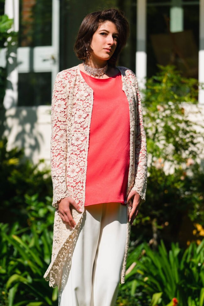 E25-STRASS-DENTELLE-LOZZARI-COQUELICOT-COPRA-ALIX03-zoom E25-STRASS-DENTELLE-LOZZARI-COQUELICOT-COPRA-ALIX03-zoom