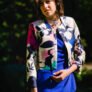 E25-THERESE-AKOLA-AQUA-MARINE-MAJORELLE-ALIX02-zoom