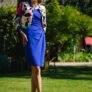E25-THERESE-AKOLA-AQUA-MARINE-MAJORELLE-ALIX03-zoom