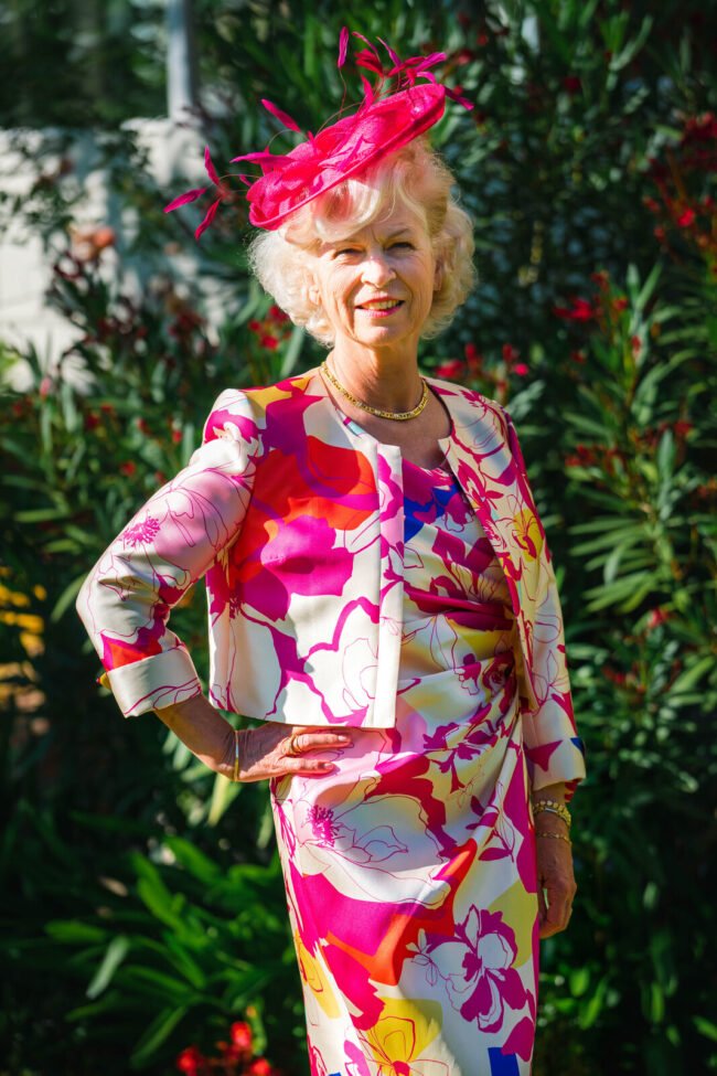 E25-THERESE-AKOLA-MAGENTA-MARINE-AKOLA-ELISABETH03-zoom E25-THERESE-AKOLA-MAGENTA-MARINE-AKOLA-ELISABETH03-zoom