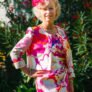 E25-THERESE-AKOLA-MAGENTA-MARINE-AKOLA-ELISABETH03-zoom