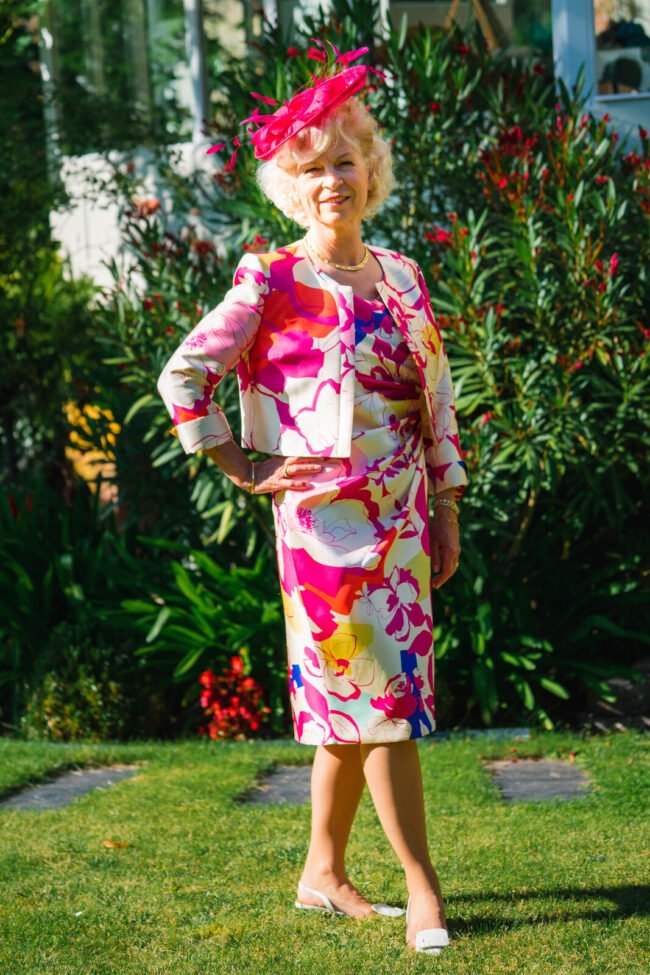 E25-THERESE-AKOLA-MAGENTA-MARINE-AKOLA-ELISABETH04-zoom E25-THERESE-AKOLA-MAGENTA-MARINE-AKOLA-ELISABETH04-zoom