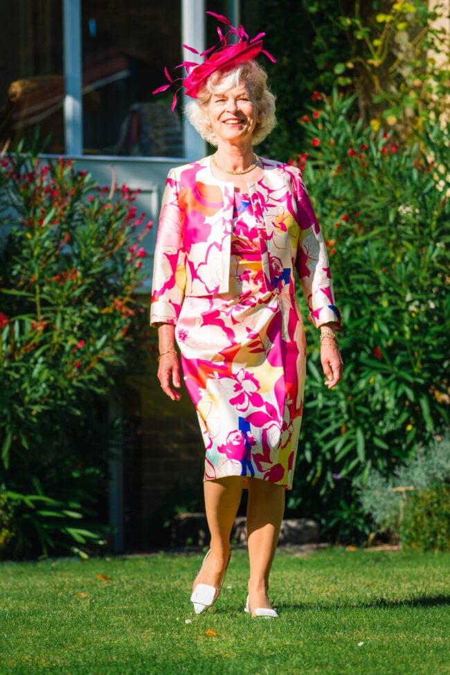 E25-THERESE-AKOLA-MAGENTA-MARINE-AKOLA-ELISABETH05-zoom E25-THERESE-AKOLA-MAGENTA-MARINE-AKOLA-ELISABETH05-zoom