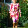 E25-THERESE-AKOLA-MAGENTA-MARINE-AKOLA-ELISABETH05-zoom