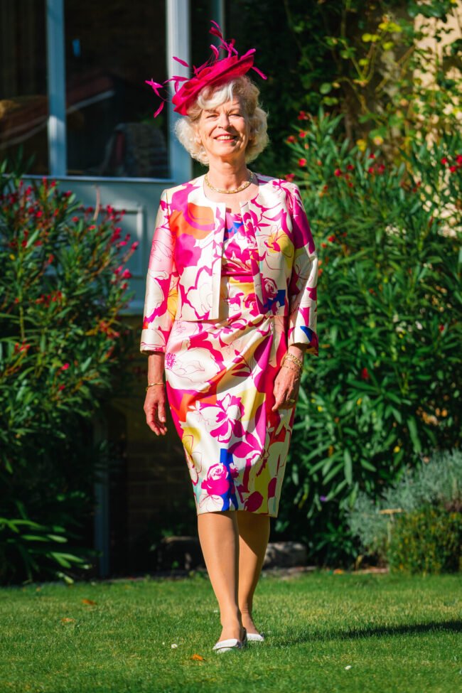 E25-THERESE-AKOLA-MAGENTA-MARINE-AKOLA-ELISABETH06-zoom E25-THERESE-AKOLA-MAGENTA-MARINE-AKOLA-ELISABETH06-zoom