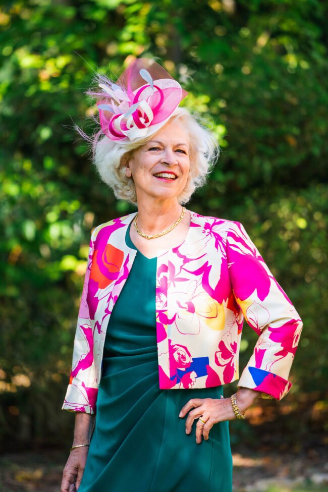 E25-THERESE-AKOLA-MAGENTA-MARINE-FEZ-JADE-ELISABETH03-zoom E25-THERESE-AKOLA-MAGENTA-MARINE-FEZ-JADE-ELISABETH03-zoom