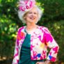 E25-THERESE-AKOLA-MAGENTA-MARINE-FEZ-JADE-ELISABETH03-zoom