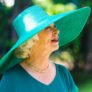 E25-THERESE-AKOLA-MAGENTA-MARINE-FEZ-JADE-ELISABETH04-zoom