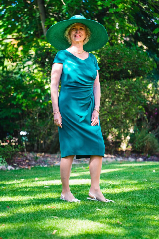 E25-THERESE-AKOLA-MAGENTA-MARINE-FEZ-JADE-ELISABETH05-zoom E25-THERESE-AKOLA-MAGENTA-MARINE-FEZ-JADE-ELISABETH05-zoom