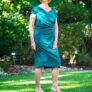E25-THERESE-AKOLA-MAGENTA-MARINE-FEZ-JADE-ELISABETH05-zoom