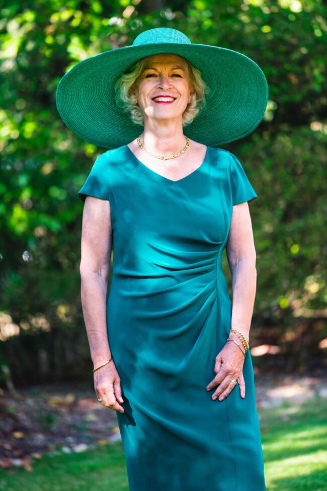 E25-THERESE-AKOLA-MAGENTA-MARINE-FEZ-JADE-ELISABETH07-zoom E25-THERESE-AKOLA-MAGENTA-MARINE-FEZ-JADE-ELISABETH07-zoom