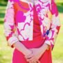 E25-THERESE-AKOLA-MAGENTA-MARINE-PIVOINE03-zoom