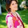 E25-THERESE-AKOLA-MAGENTA-MARINE-PIVOINE04-zoom