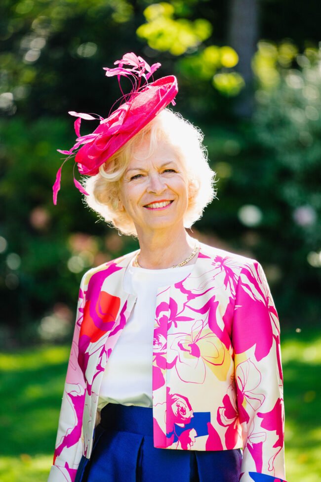 E25-THERESE-AKOLA-MAGENTA-MEDINA-INDIGO-ELISABETH06-zoom E25-THERESE-AKOLA-MAGENTA-MEDINA-INDIGO-ELISABETH06-zoom