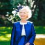 E25-THERESE-CIBOURE-PERLE-MEDINA-INDIGO-ELISABETH02-zoom