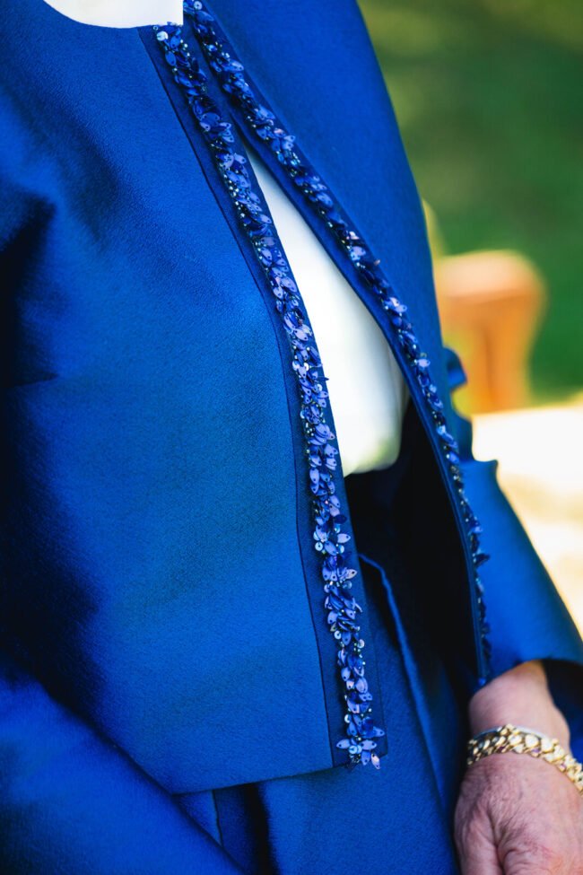 E25-THERESE-CIBOURE-PERLE-MEDINA-INDIGO-ELISABETH03-zoom E25-THERESE-CIBOURE-PERLE-MEDINA-INDIGO-ELISABETH03-zoom