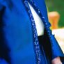 E25-THERESE-CIBOURE-PERLE-MEDINA-INDIGO-ELISABETH03-zoom