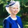 E25-THERESE-CIBOURE-PERLE-MEDINA-INDIGO-ELISABETH05-zoom