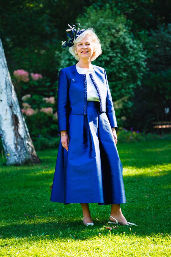 E25-THERESE-CIBOURE-PERLE-MEDINA-INDIGO-ELISABETH06-zoom E25-THERESE-CIBOURE-PERLE-MEDINA-INDIGO-ELISABETH06-zoom