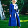 E25-THERESE-CIBOURE-PERLE-MEDINA-INDIGO-ELISABETH06-zoom