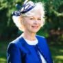 E25-THERESE-CIBOURE-PERLE05-zoom