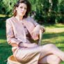E25-THERESE-CZAR-PECHE-RAQUEL-BRO-ALIX03-zoom
