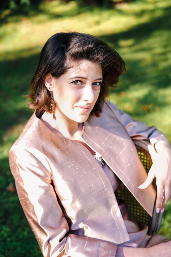 E25-THERESE-CZAR-PECHE-RAQUEL-BRO-ALIX04-zoom E25-THERESE-CZAR-PECHE-RAQUEL-BRO-ALIX04-zoom