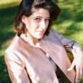 E25-THERESE-CZAR-PECHE-RAQUEL-BRO-ALIX04-zoom