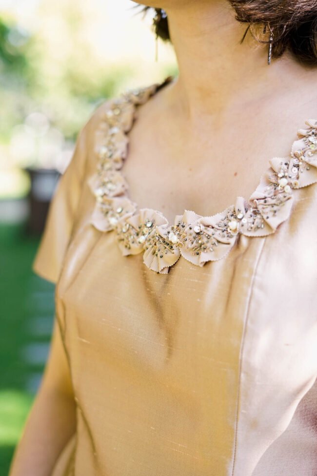 E25-THERESE-CZAR-PECHE-RAQUEL-BRO-ALIX05-zoom E25-THERESE-CZAR-PECHE-RAQUEL-BRO-ALIX05-zoom