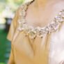 E25-THERESE-CZAR-PECHE-RAQUEL-BRO-ALIX05-zoom