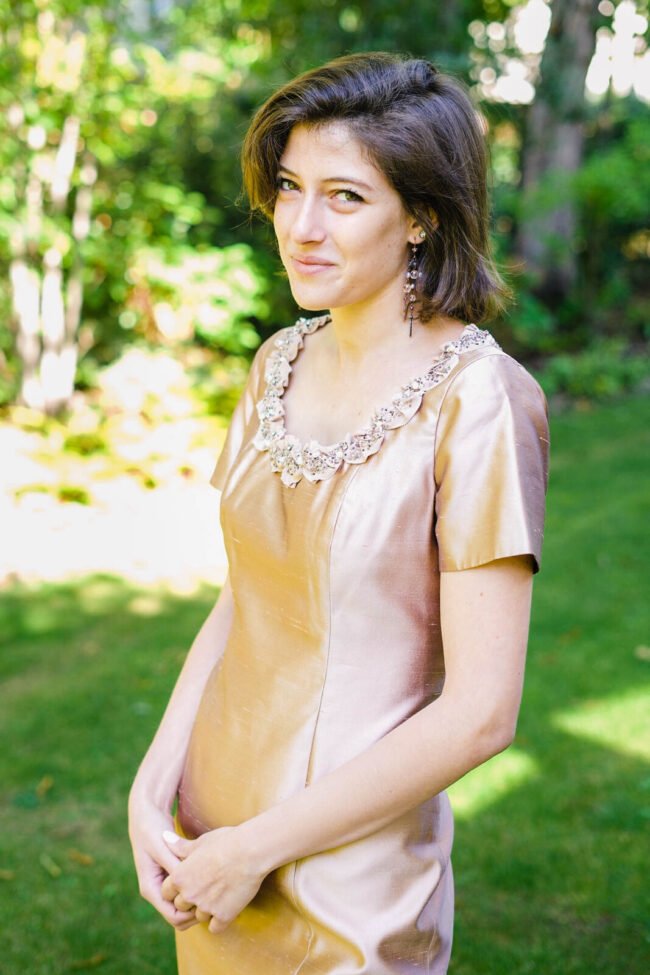 E25-THERESE-CZAR-PECHE-RAQUEL-BRO-ALIX06-zoom E25-THERESE-CZAR-PECHE-RAQUEL-BRO-ALIX06-zoom