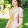 E25-THERESE-CZAR-PECHE-RAQUEL-BRO-ALIX06-zoom
