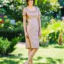 E25-THERESE-CZAR-PECHE-RAQUEL-BRO-ALIX07-zoom