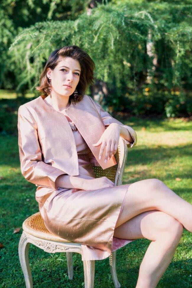 E25-THERESE-CZAR-PECHE03-zoom E25-THERESE-CZAR-PECHE03-zoom