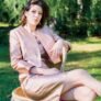 E25-THERESE-CZAR-PECHE03-zoom