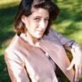 E25-THERESE-CZAR-PECHE04-zoom