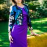 E25-THERESE-DODI-MARINE-CREPE-VIOLET-ALIX02-zoom