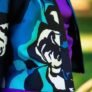E25-THERESE-DODI-PEACOCK03-zoom