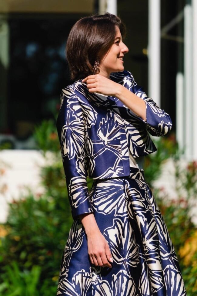 E25-THERESE-GOA-NOA-MEDINA-MARINE-ALIX01-zoom E25-THERESE-GOA-NOA-MEDINA-MARINE-ALIX01-zoom