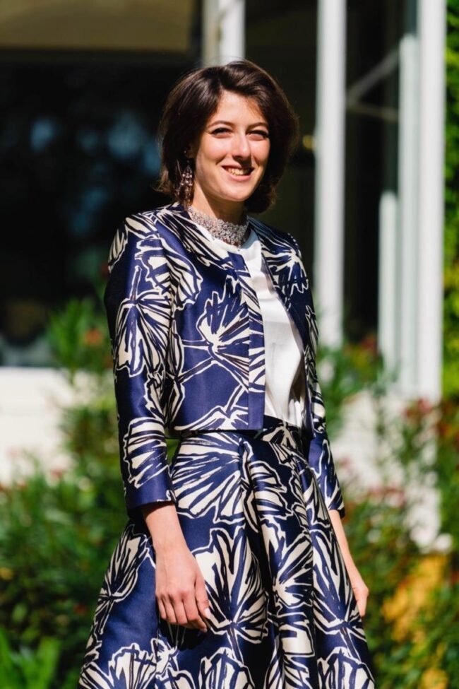 E25-THERESE-GOA-NOA-MEDINA-MARINE-ALIX02-zoom E25-THERESE-GOA-NOA-MEDINA-MARINE-ALIX02-zoom