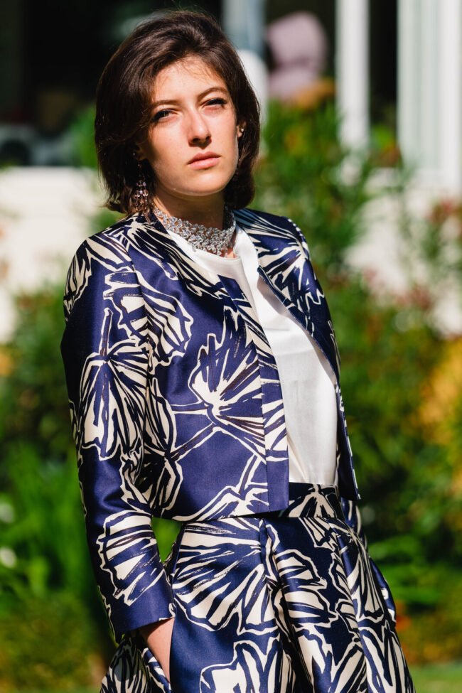 E25-THERESE-GOA-NOA-MEDINA-MARINE-ALIX03-zoom E25-THERESE-GOA-NOA-MEDINA-MARINE-ALIX03-zoom