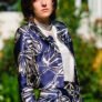 E25-THERESE-GOA-NOA-MEDINA-MARINE-ALIX03-zoom