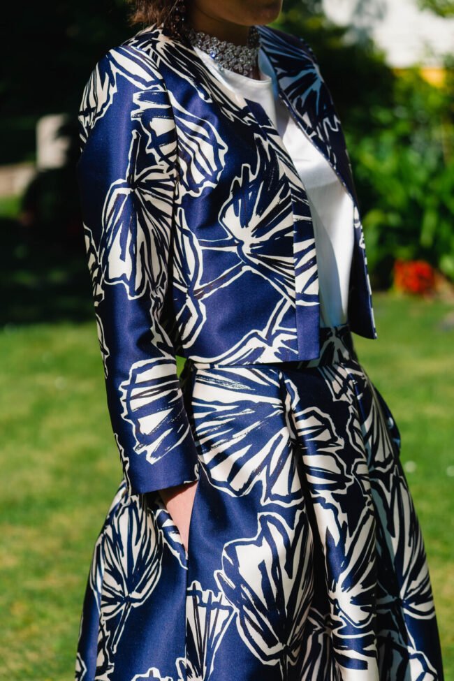 E25-THERESE-GOA-NOA-MEDINA-MARINE-ALIX04-zoom E25-THERESE-GOA-NOA-MEDINA-MARINE-ALIX04-zoom