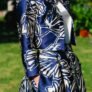 E25-THERESE-GOA-NOA-MEDINA-MARINE-ALIX04-zoom